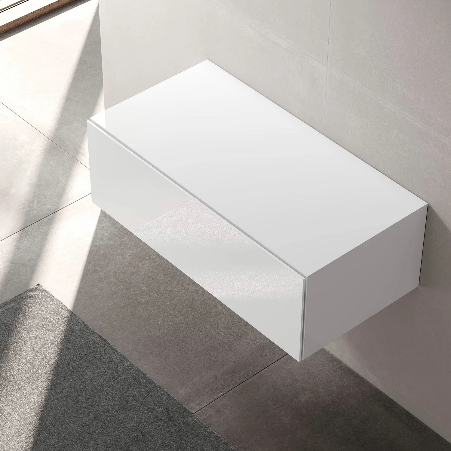 Keuco EDITION 11 Sideboard 105 x 53,5 x 35 cm