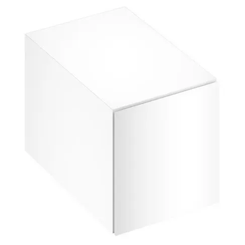 Keuco EDITION 11 Sideboard 35 x 53,5 x 35 cm Bild 2