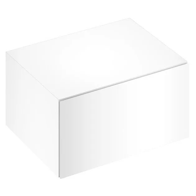 Keuco EDITION 11 Sideboard 70 x 53,5 x 35 cm Bild 2