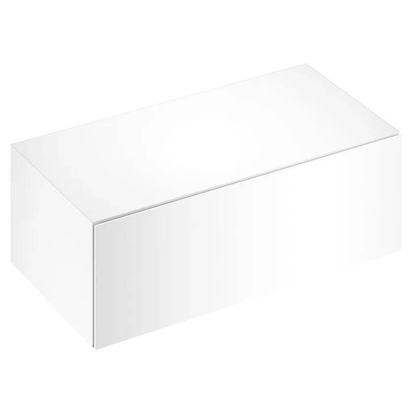 Keuco EDITION 11 Sideboard 105 x 53,5 x 35 cm Bild 2