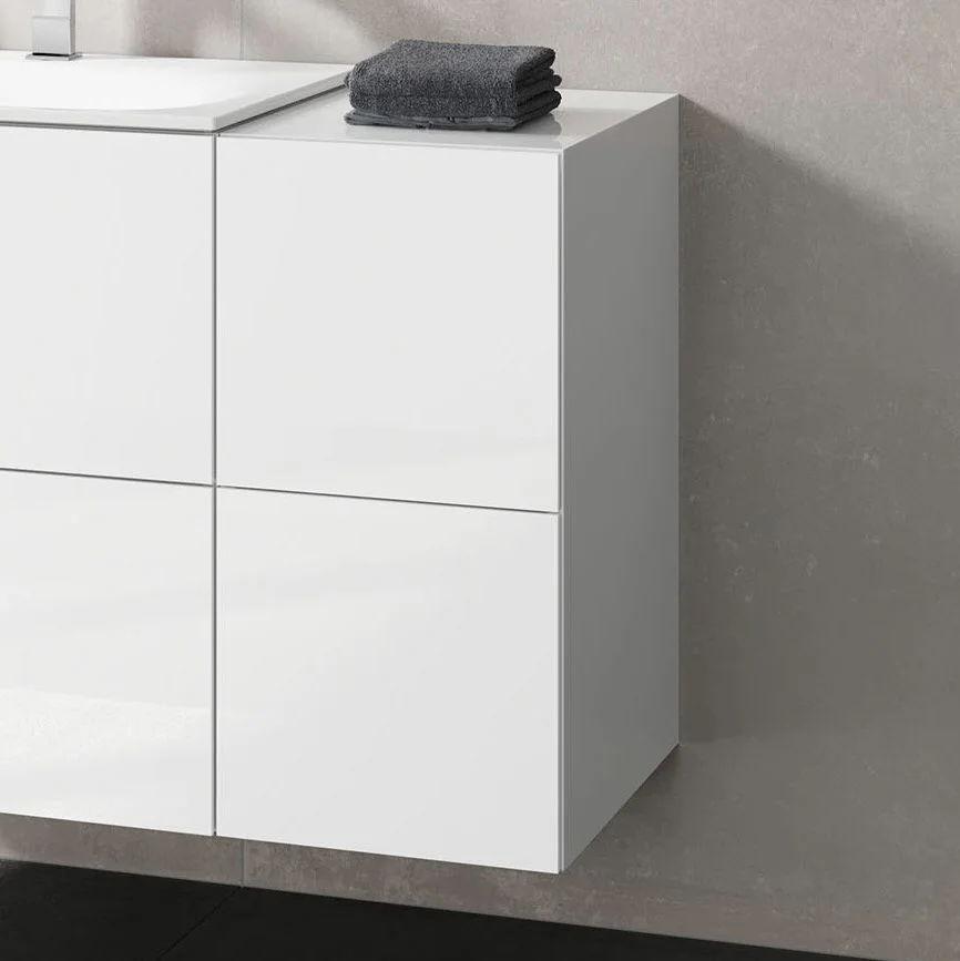Keuco EDITION 11 Sideboard 35 x 53,5 x 70 cm, beleuchtet Bild 3