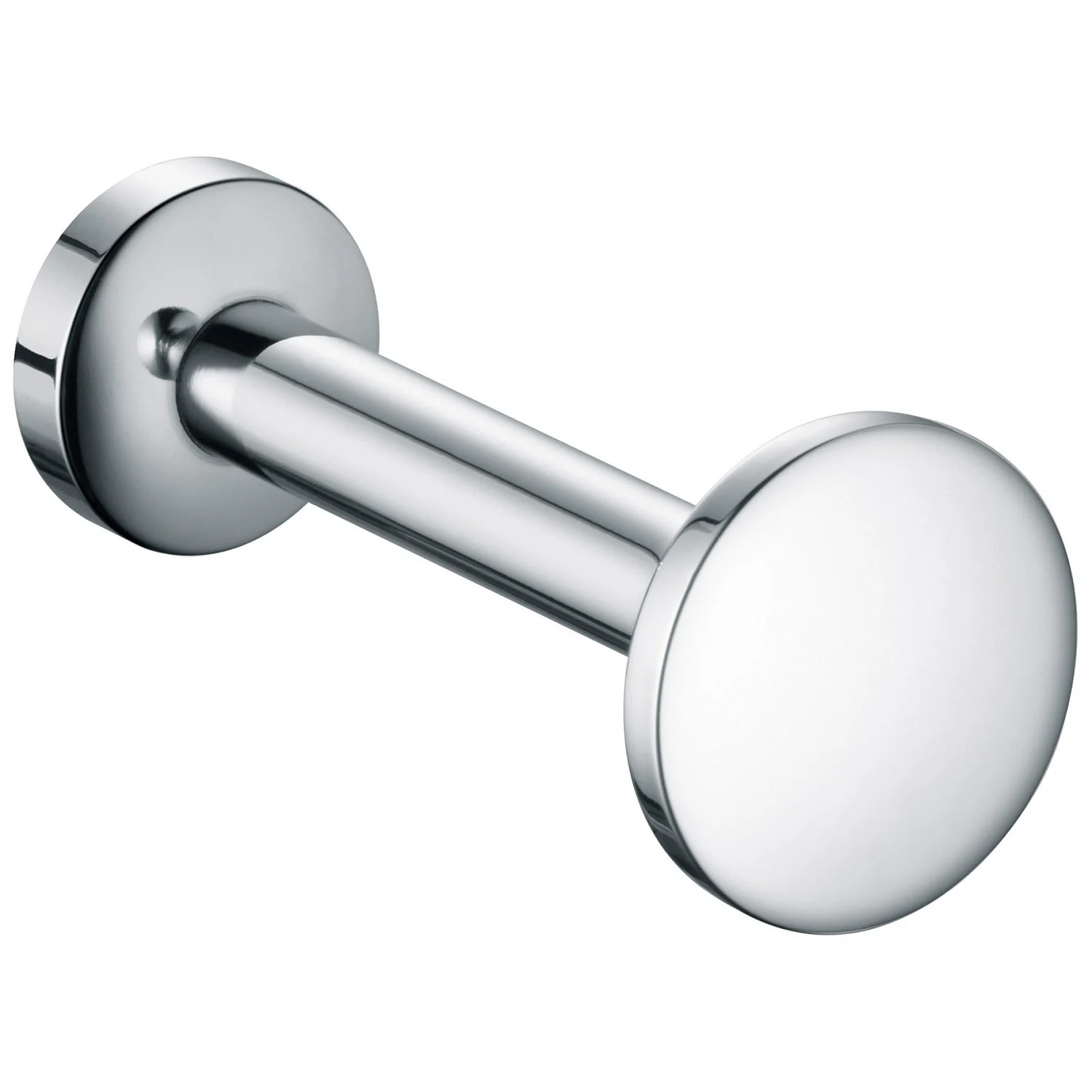 Keuco Elegance Neu Bademantelhaken