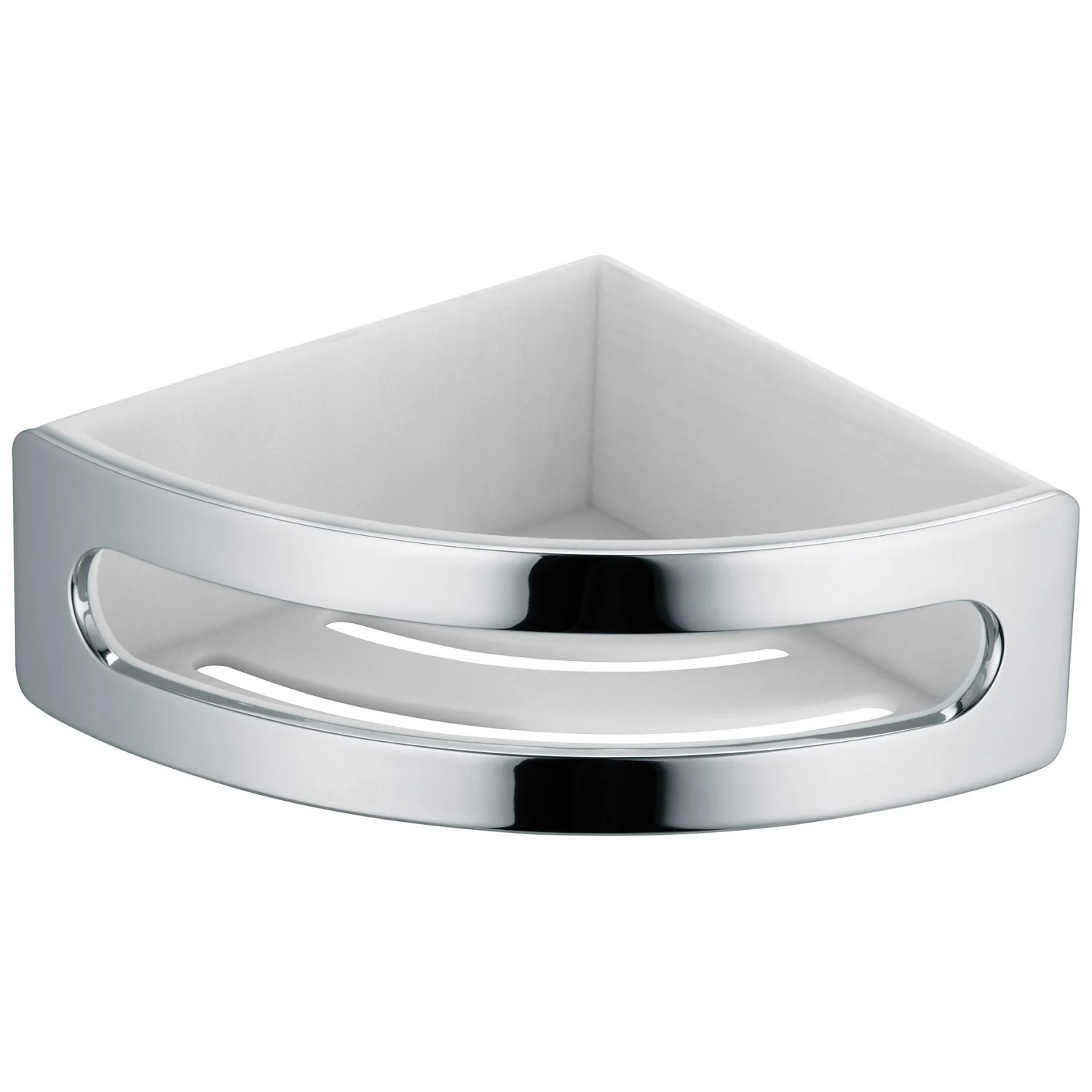 Keuco Elegance Neu Eckschwammkorb