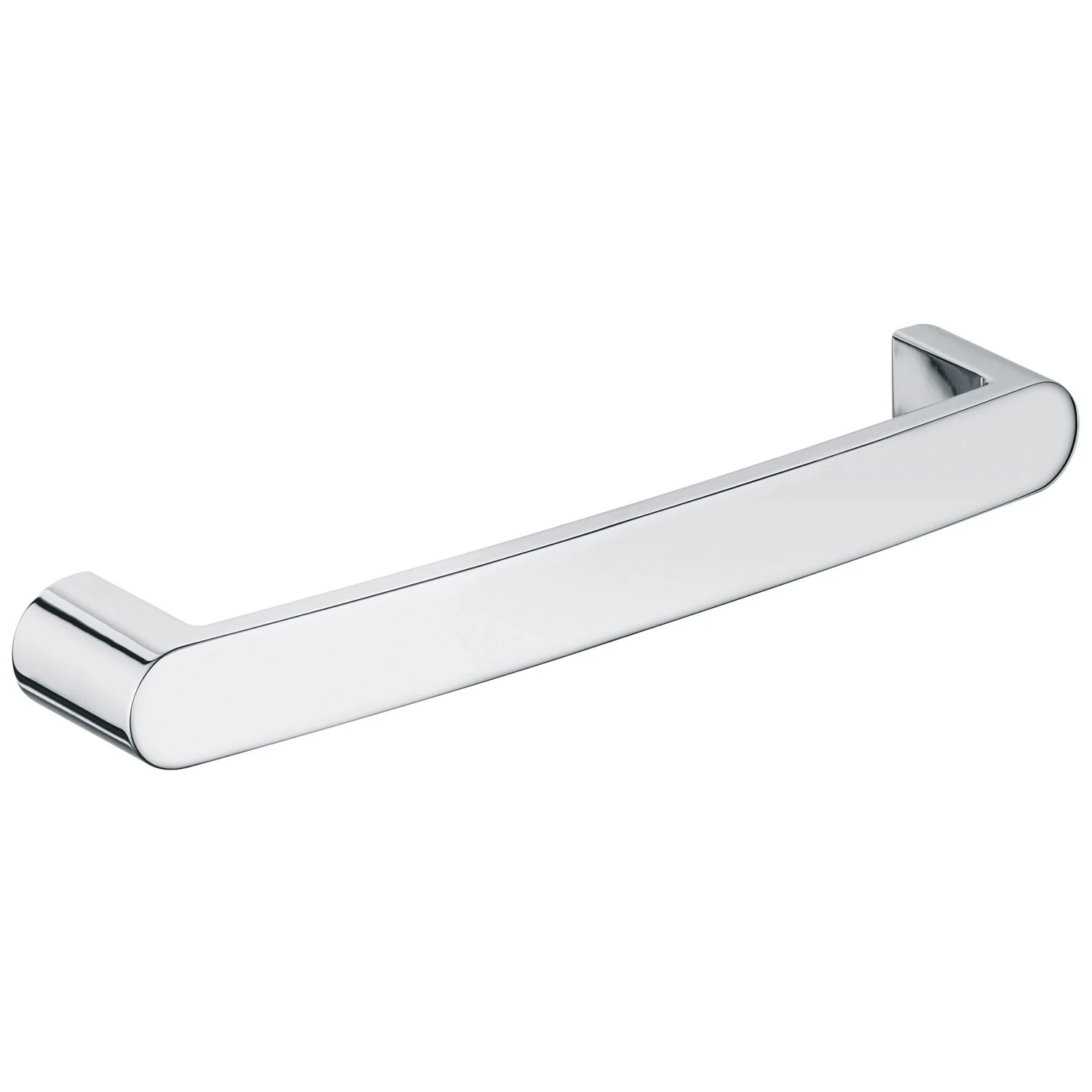 Keuco Elegance Neu Haltegriff 30 cm