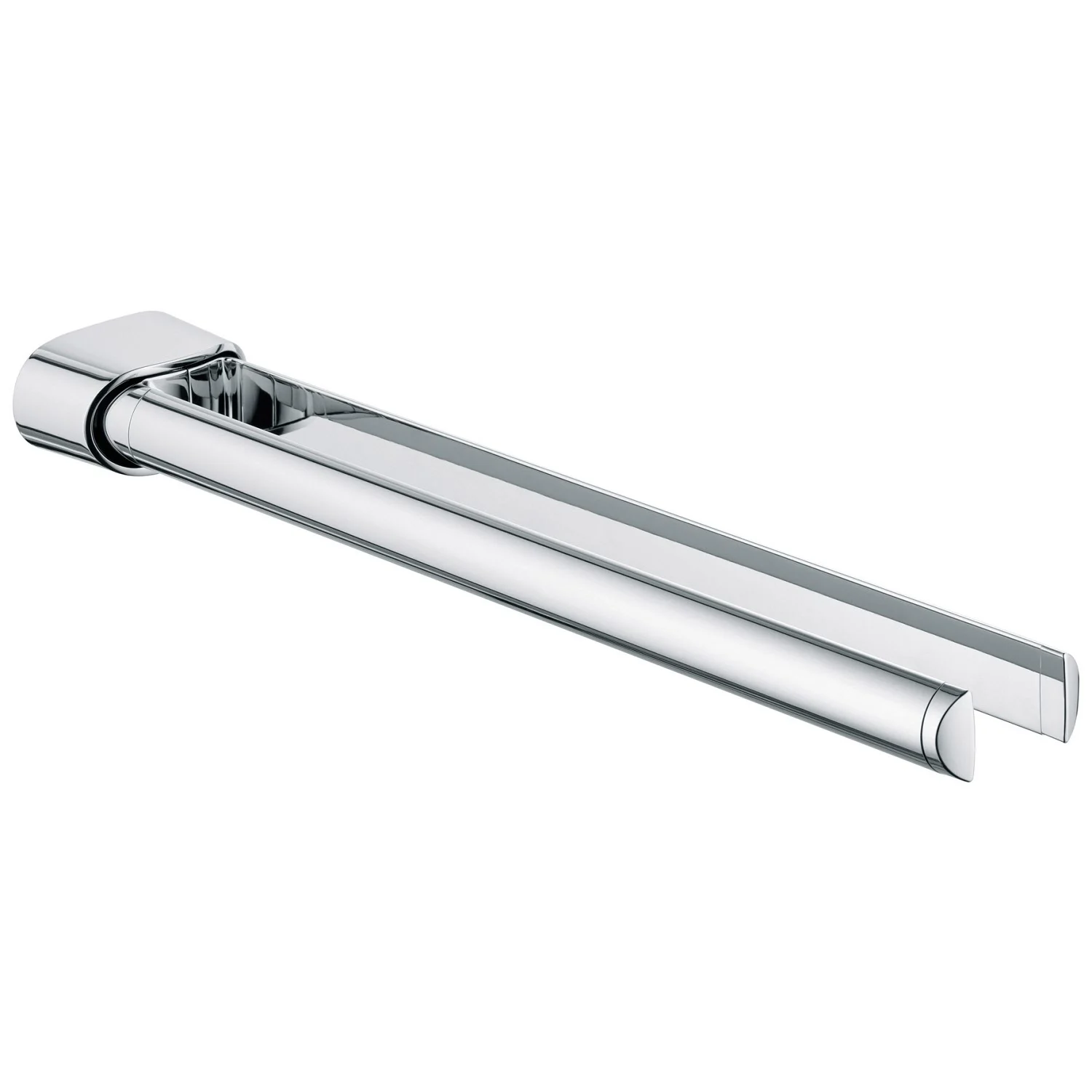 Keuco Elegance Neu Handtuchhalter 45 cm