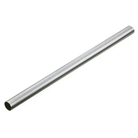Keuco Plan Brausevorhangstange 180 cm