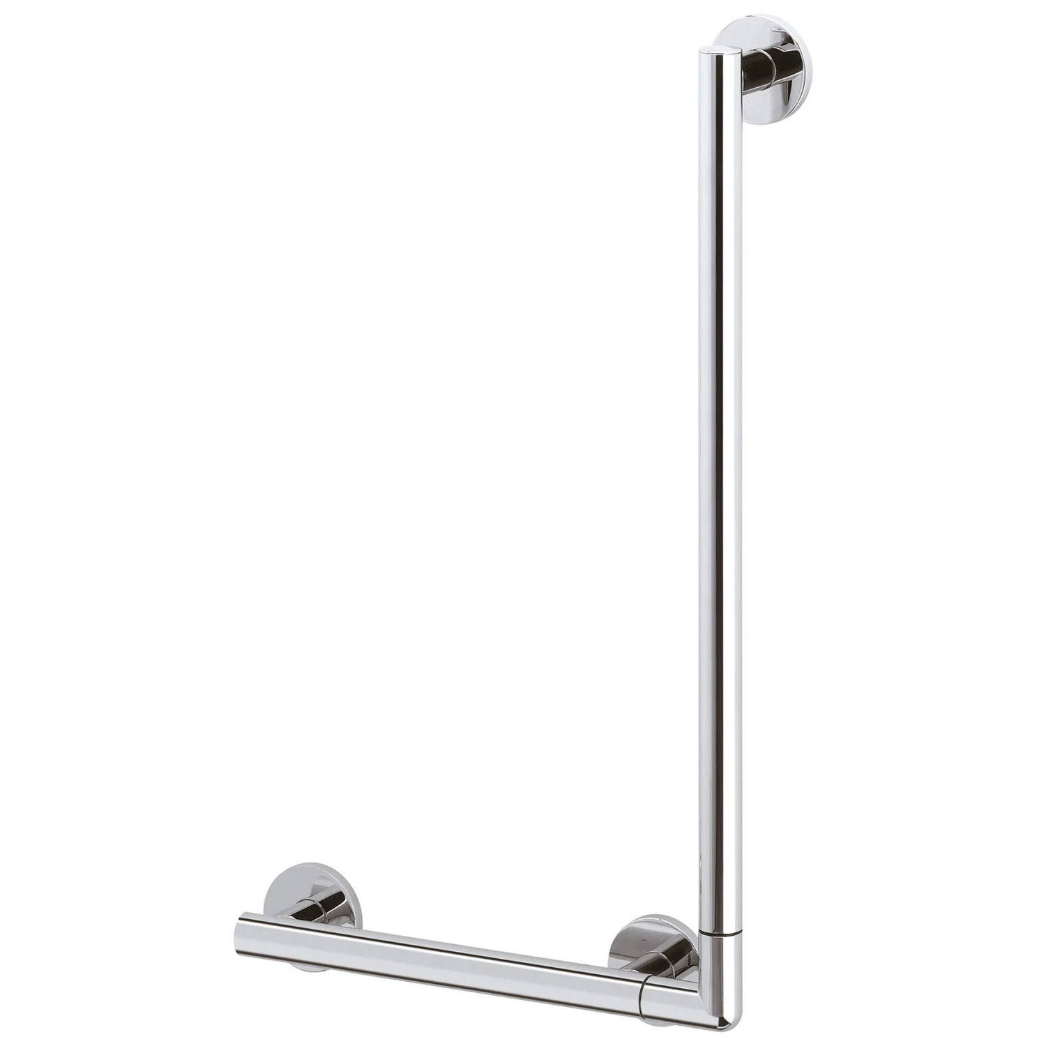 Keuco Plan Care Winkelgriff 90°