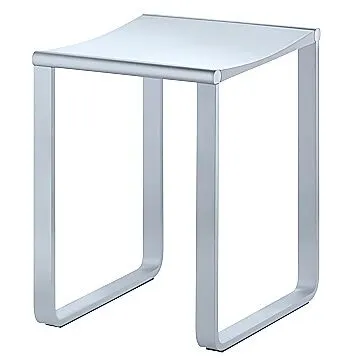 Keuco Plan Hocker