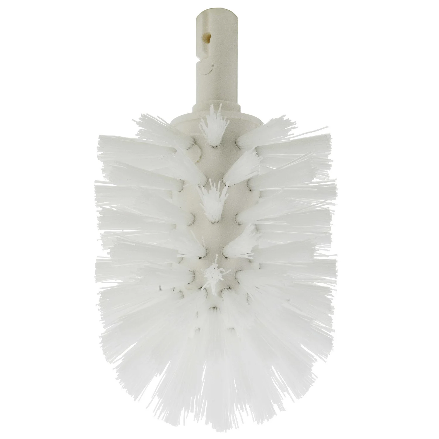 Keuco Ersatz-Toilettenbürstenkopf