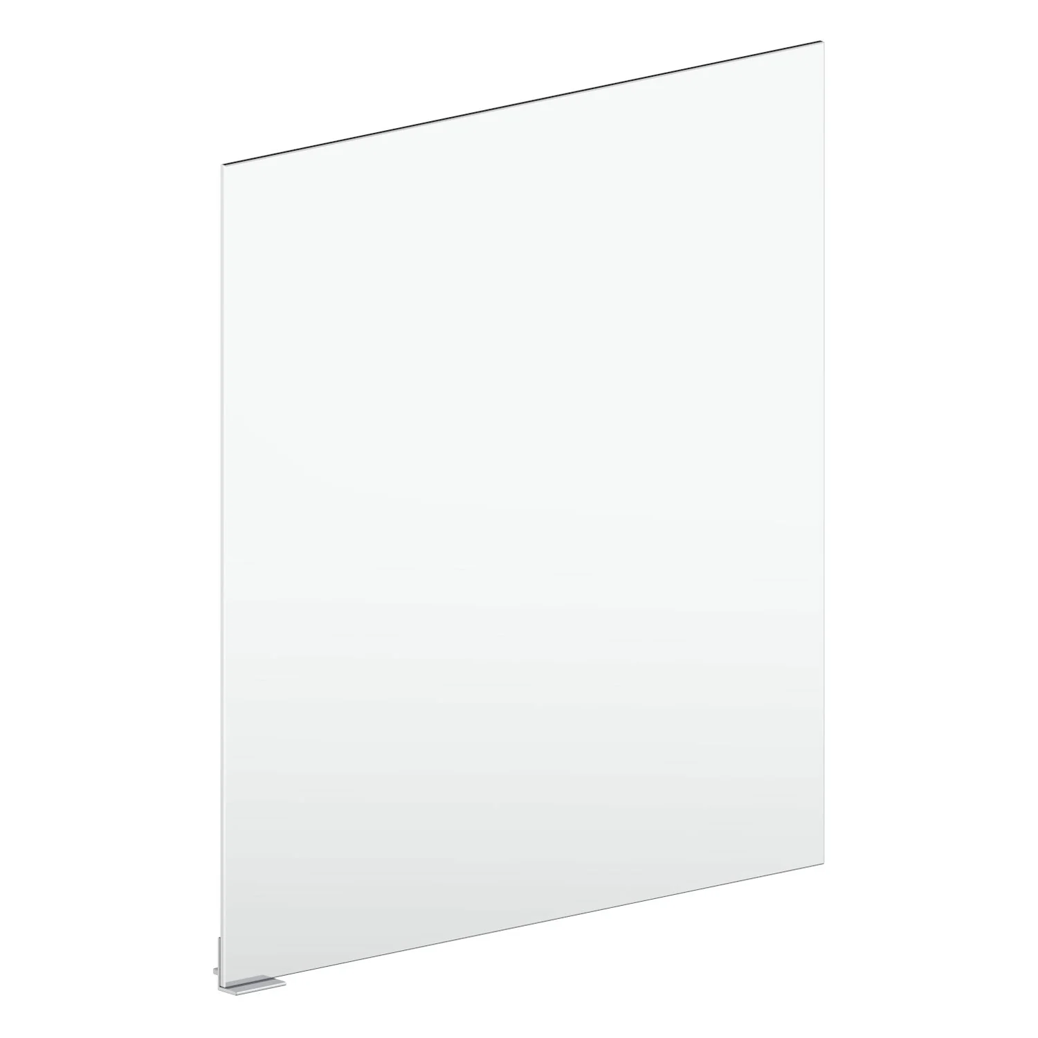 Keuco Royal P94 Ersatz-Spiegeltür rechts zu UP-Spiegelschrank 2-türig 120 cm