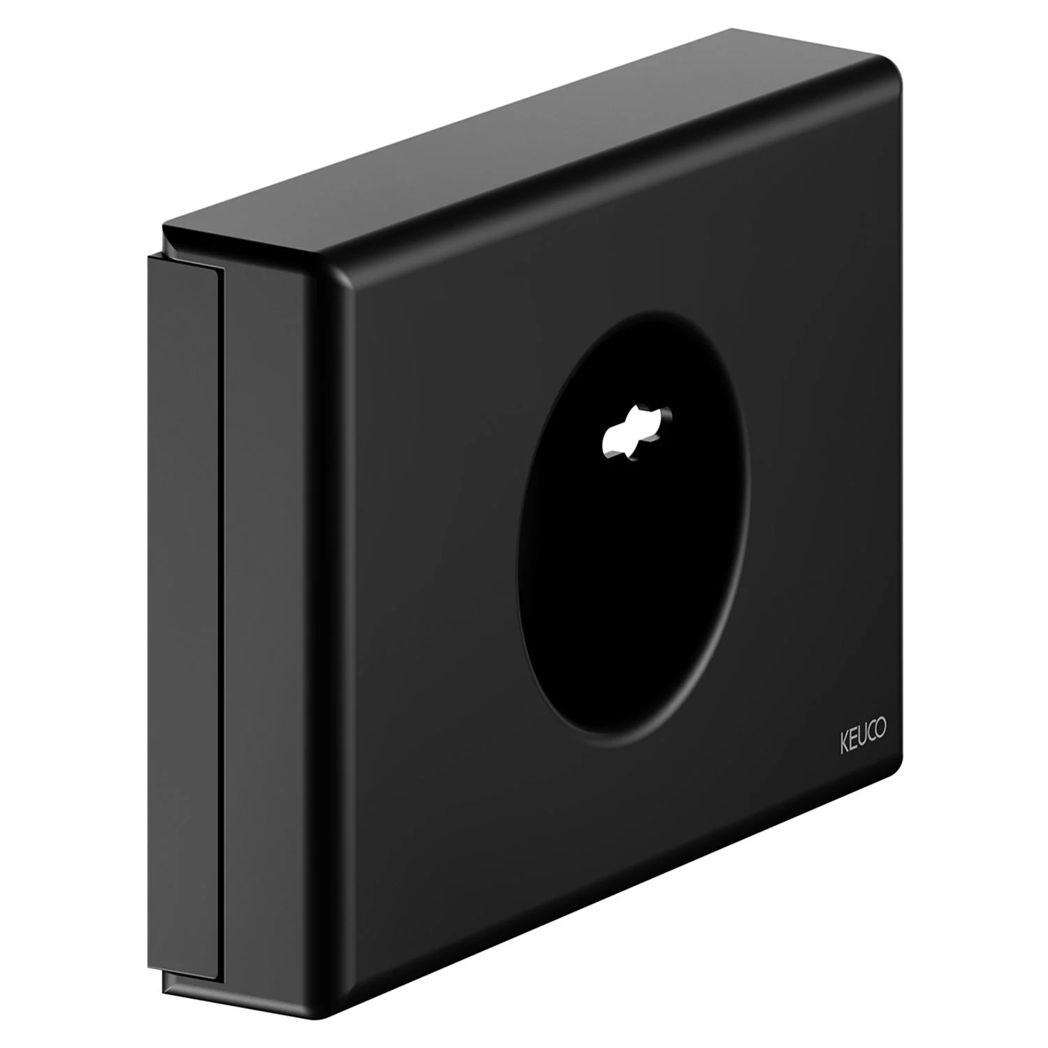 Keuco Hygienebeutel-Spender