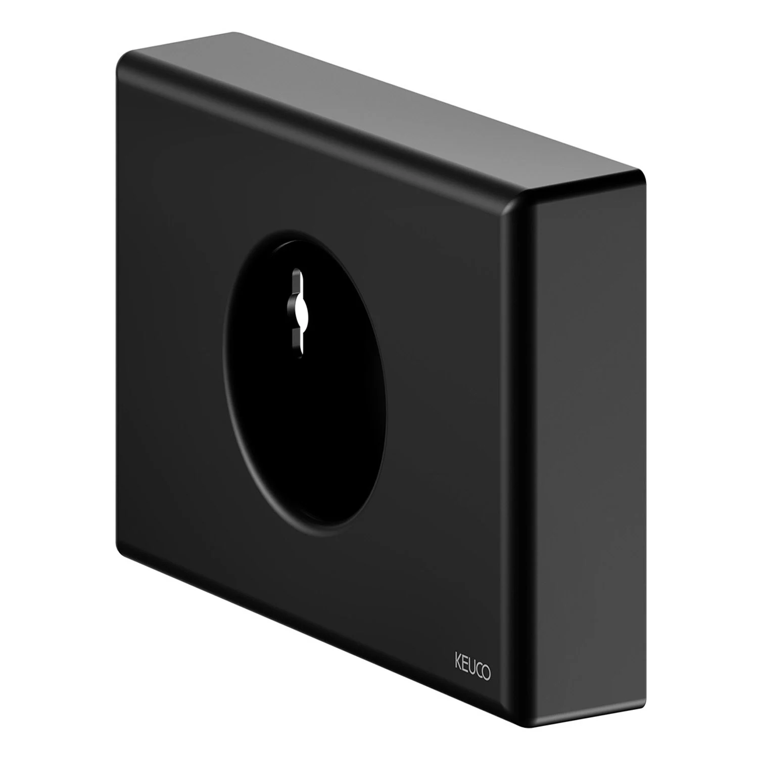 Keuco Hygienebeutel-Spender Bild 2