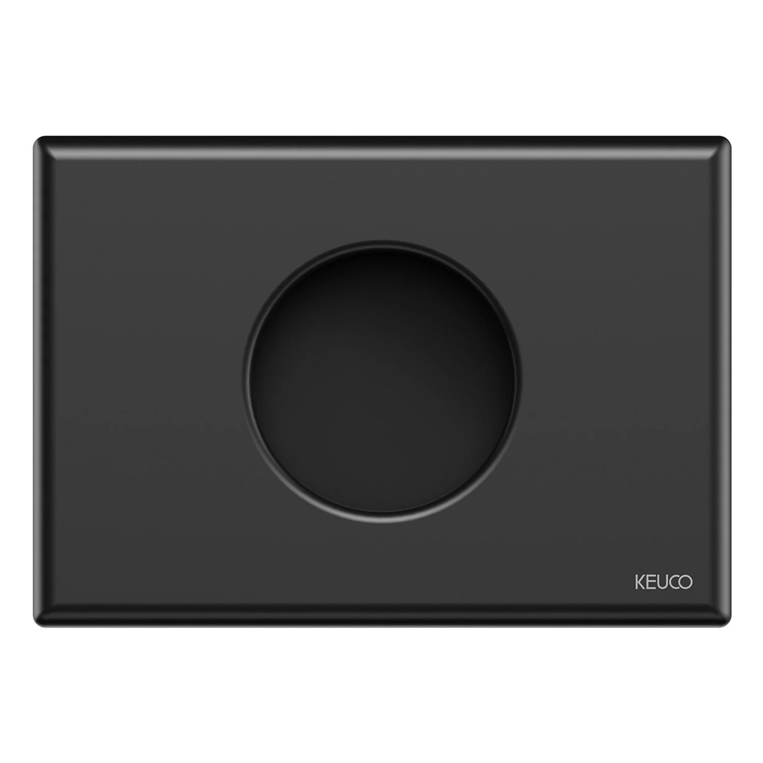 Keuco Hygienebeutel-Spender Bild 3