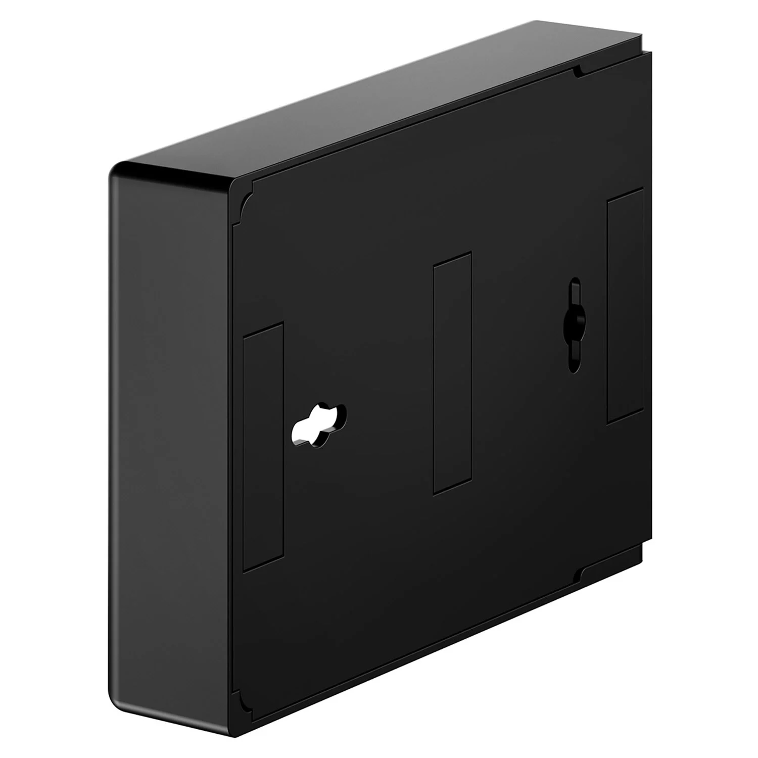 Keuco Hygienebeutel-Spender Bild 6