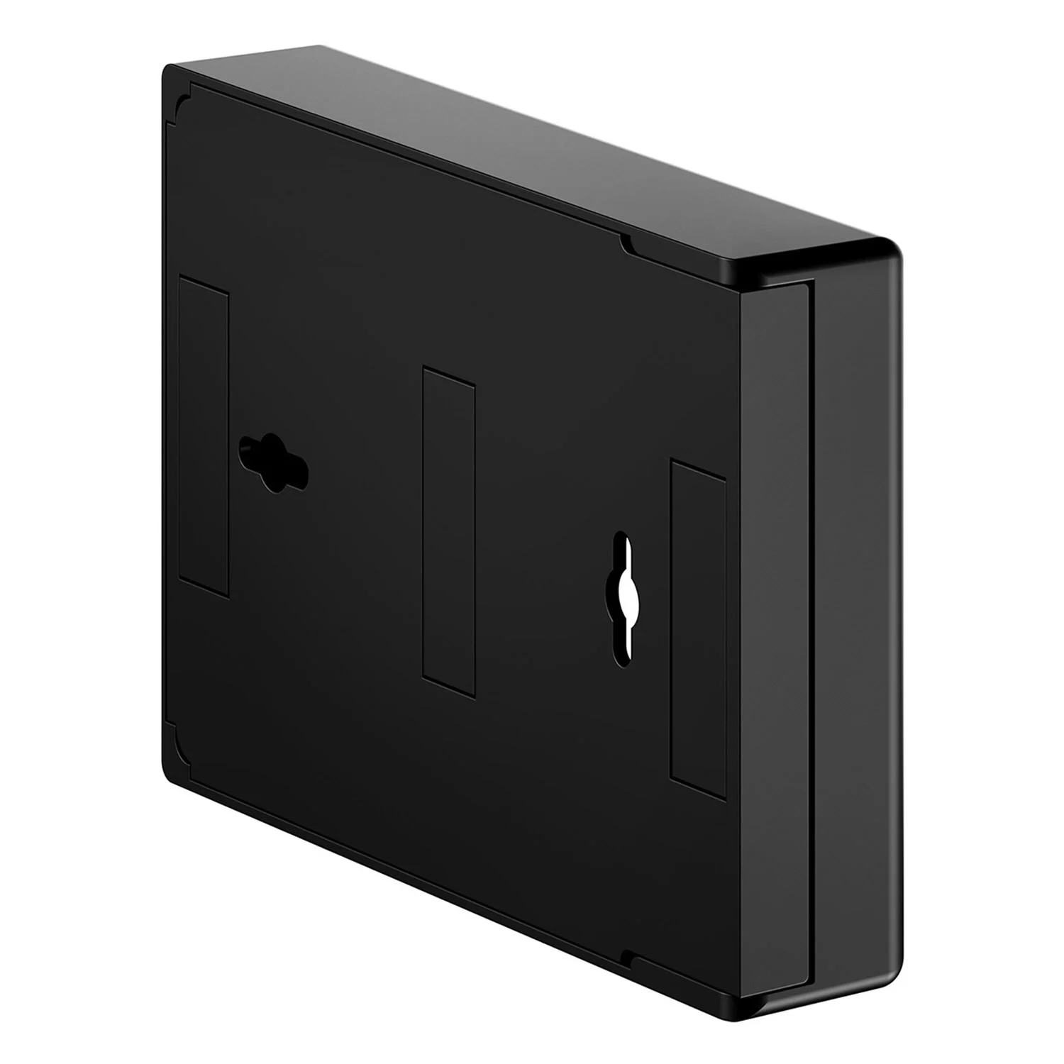 Keuco Hygienebeutel-Spender Bild 7