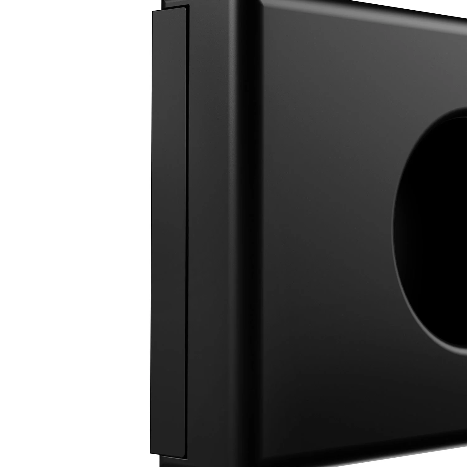 Keuco Hygienebeutel-Spender Bild 10