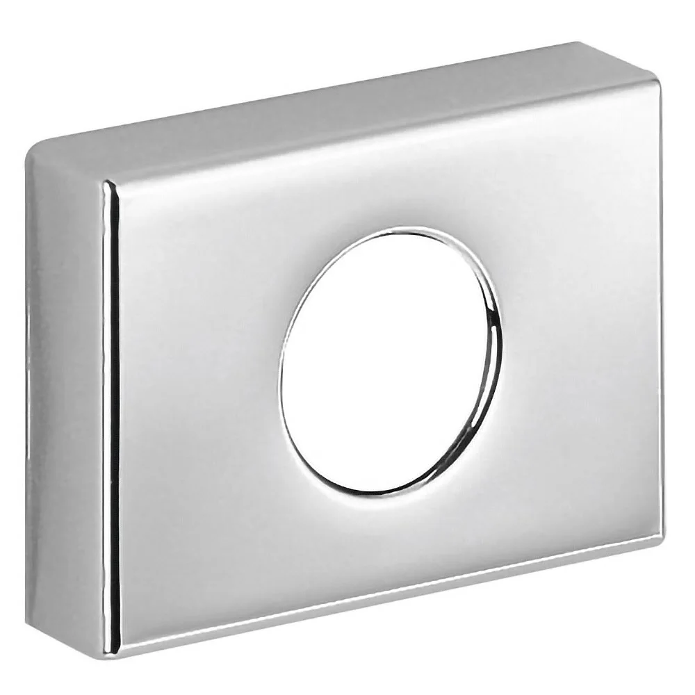 Keuco Hygienebeutel-Spender