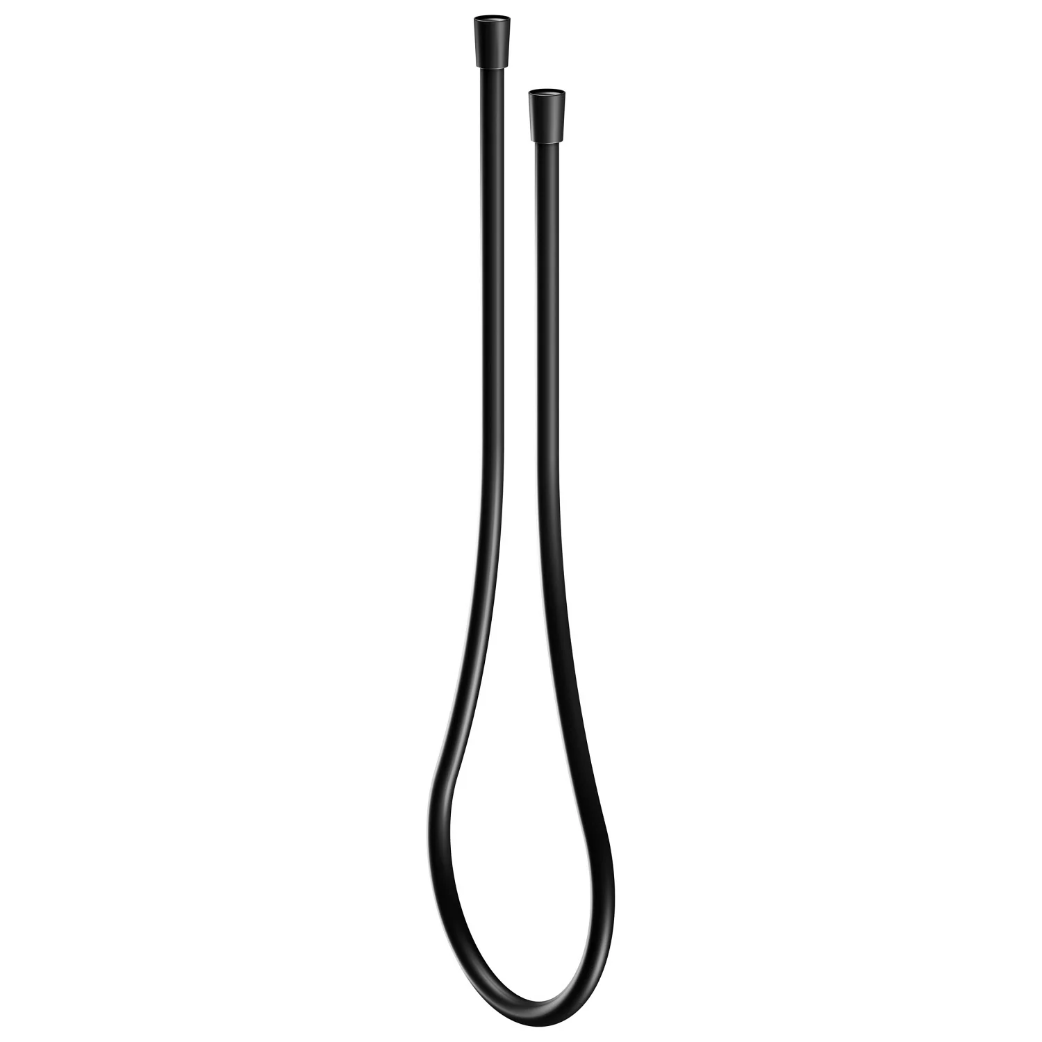 Keuco Black Selection Brauseschlauch 160 cm Bild 2