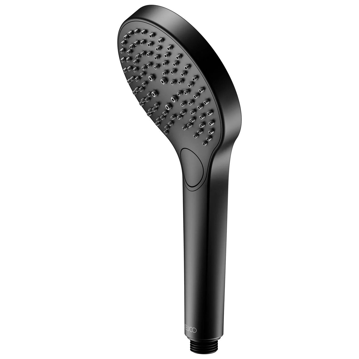 Keuco IXMO Black Selection Handbrause mit 3 Strahlarten Bild 2