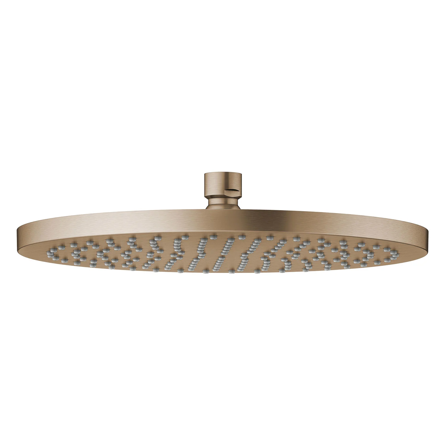 Keuco Kopfbrause rund, Ø 25 cm