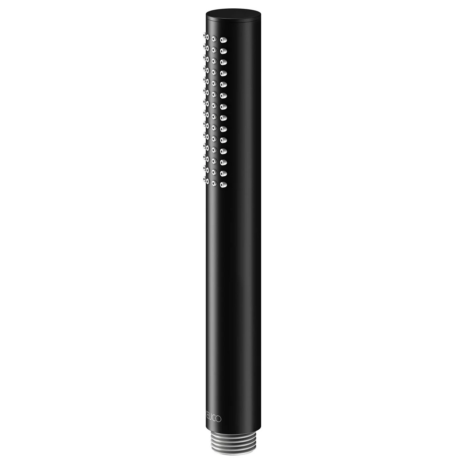 Keuco Black Selection Stabhandbrause Bild 2