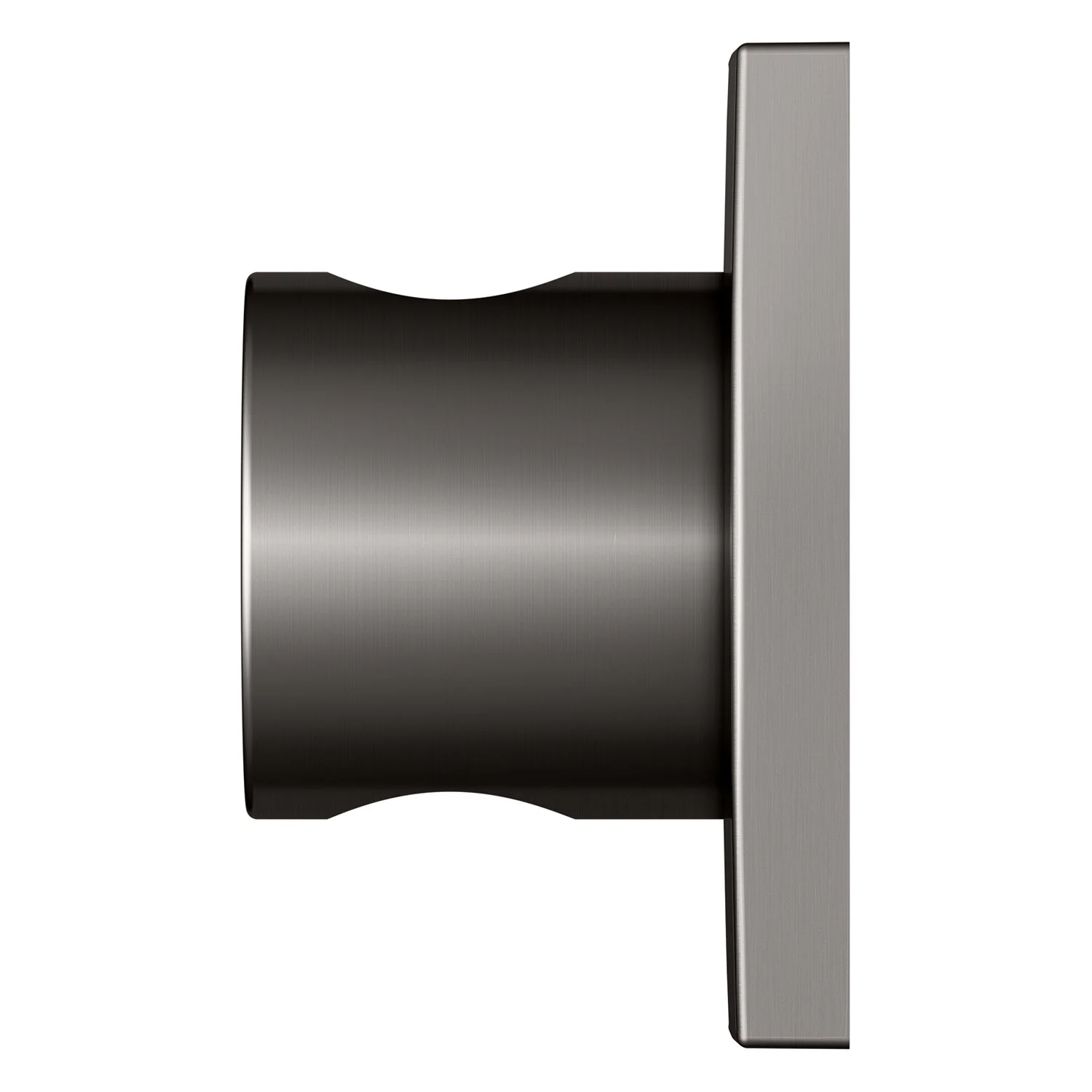 Keuco IXMO Brausehalter, eckig Bild 2