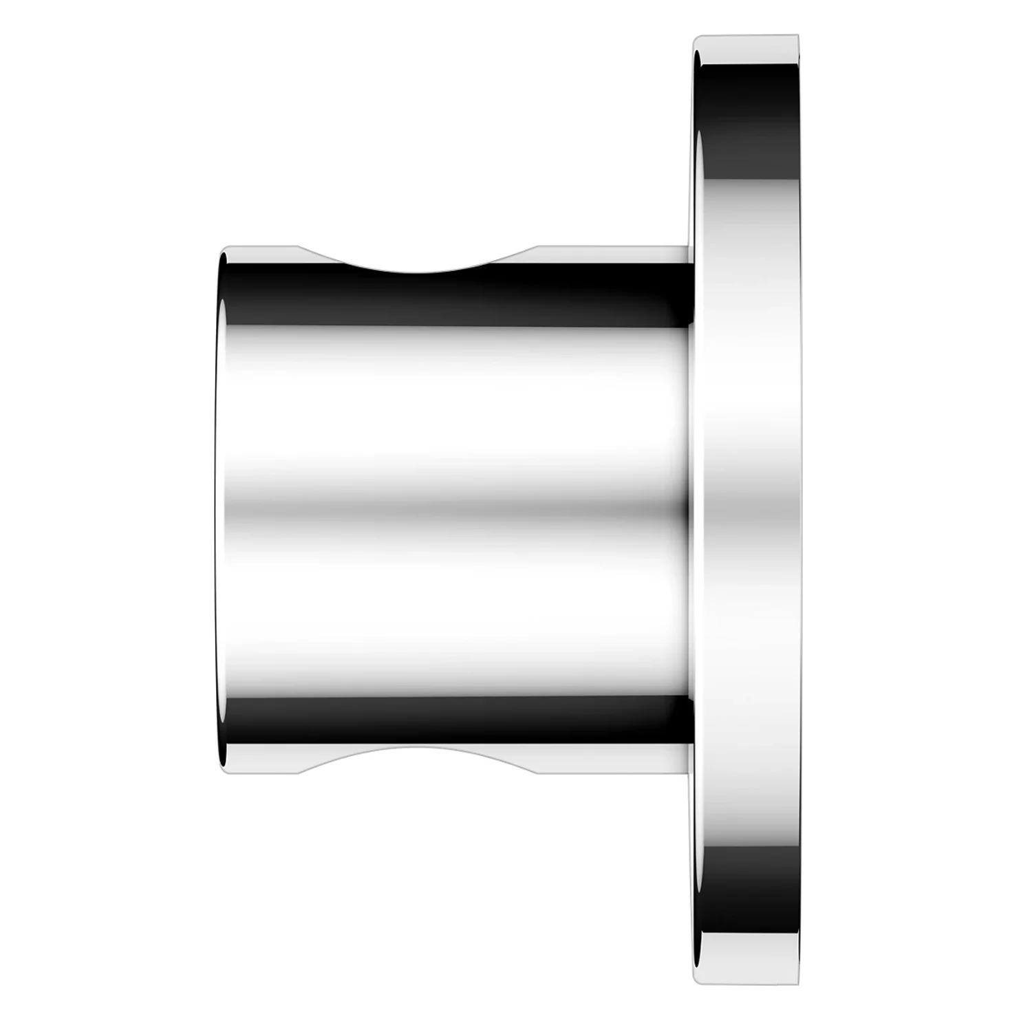 Keuco IXMO Brausehalter, rund Bild 3