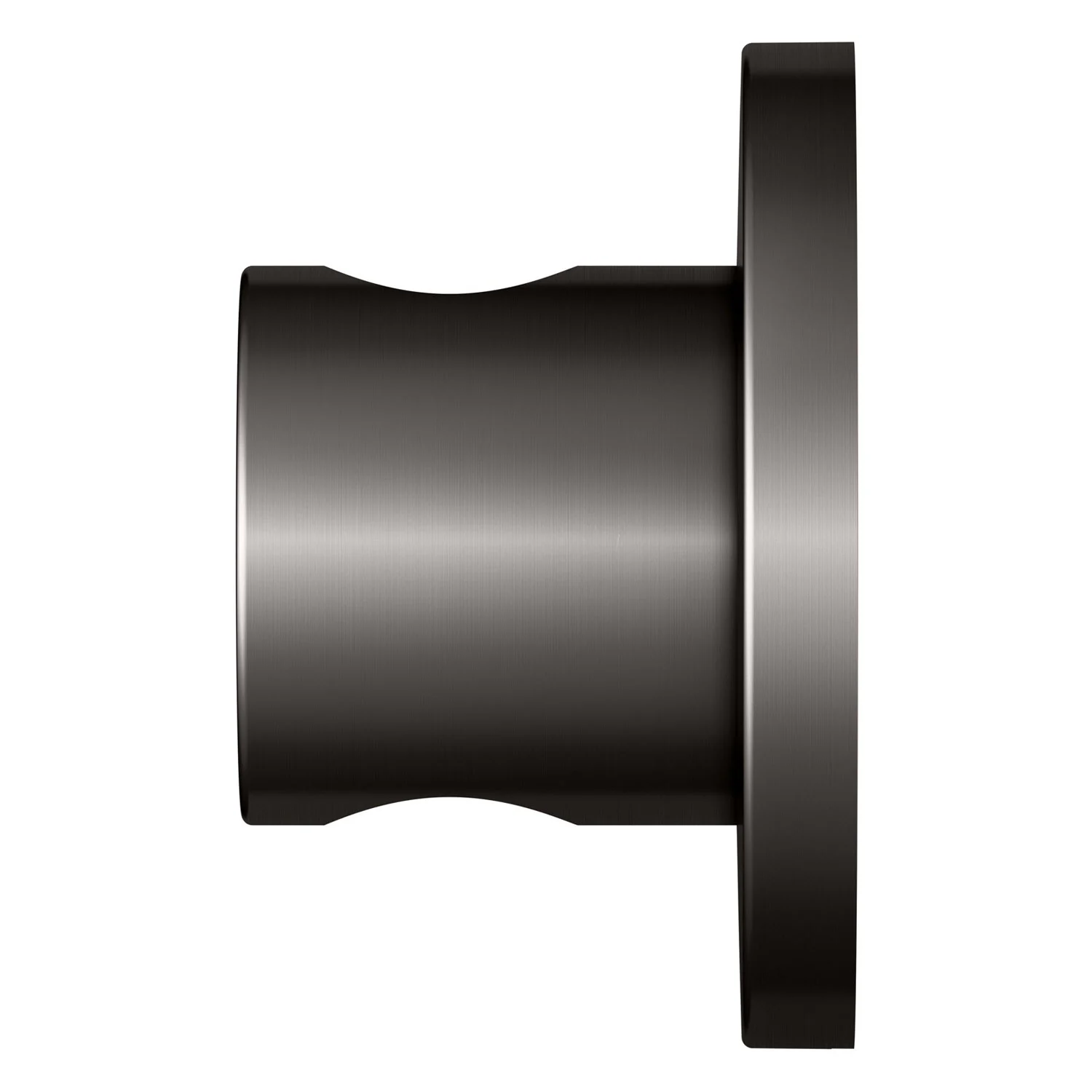 Keuco IXMO Brausehalter, rund Bild 2