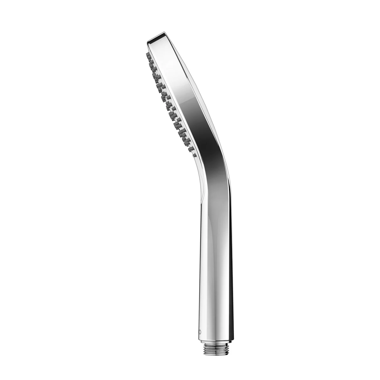 Keuco IXMO Handbrause mit 3 Strahlarten Bild 3