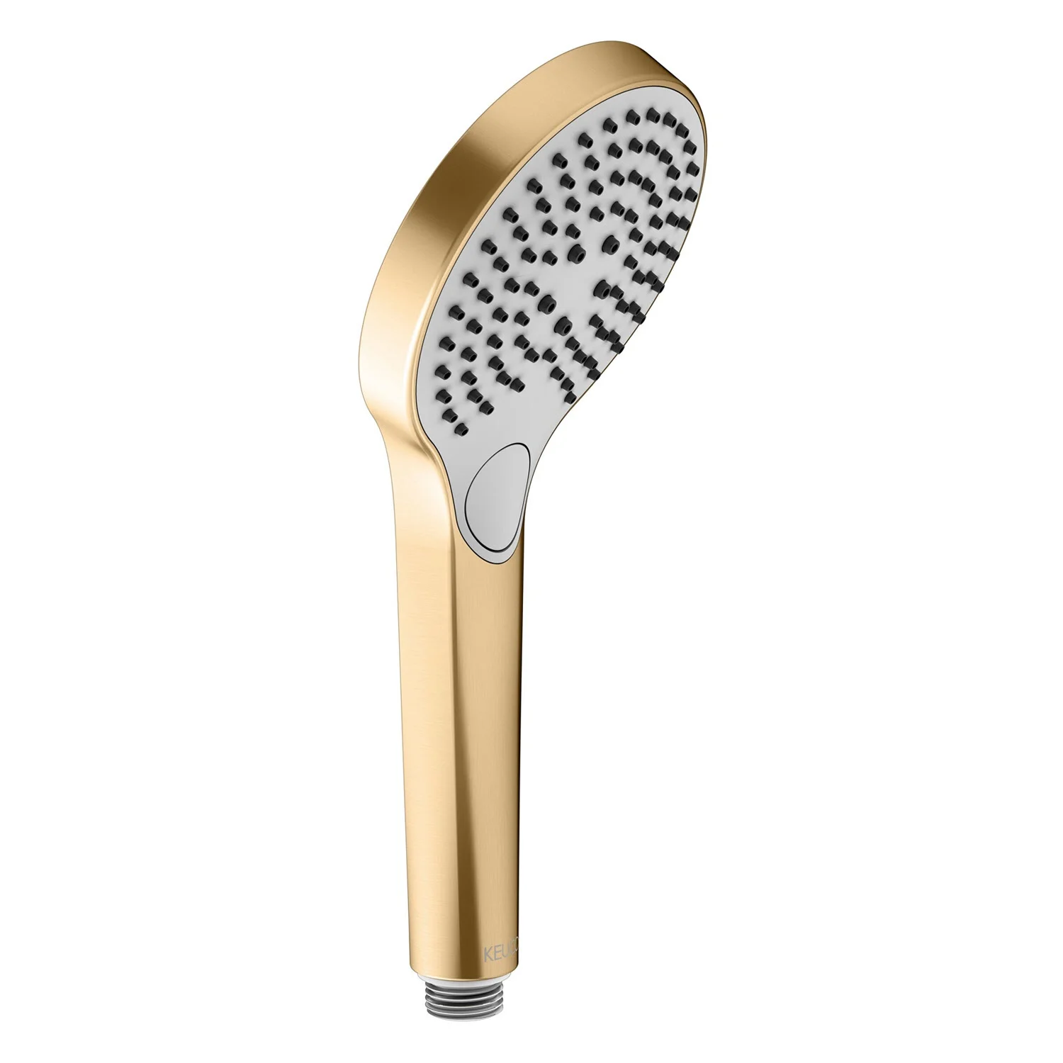 Keuco IXMO Handbrause mit 3 Strahlarten