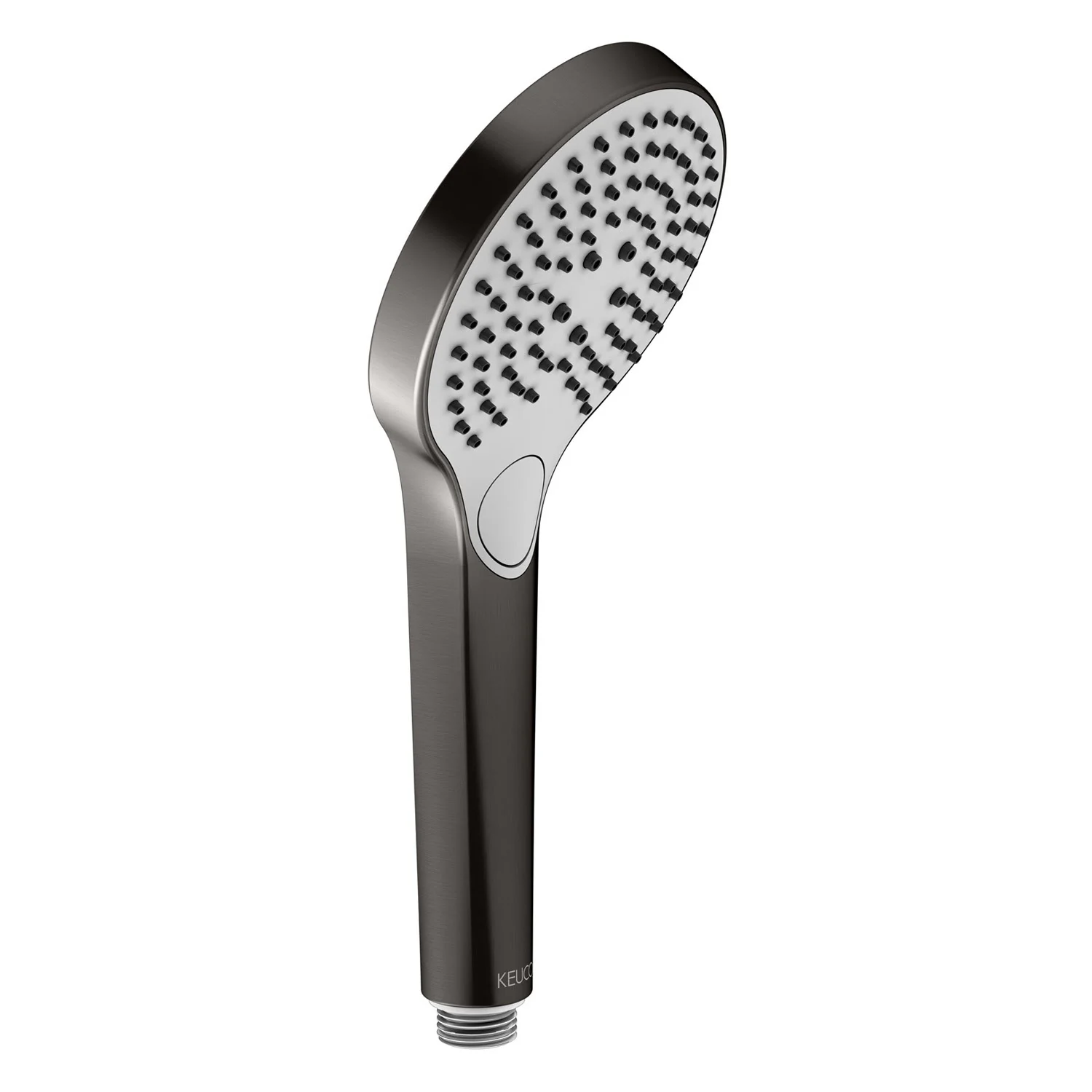 Keuco IXMO Handbrause mit 3 Strahlarten