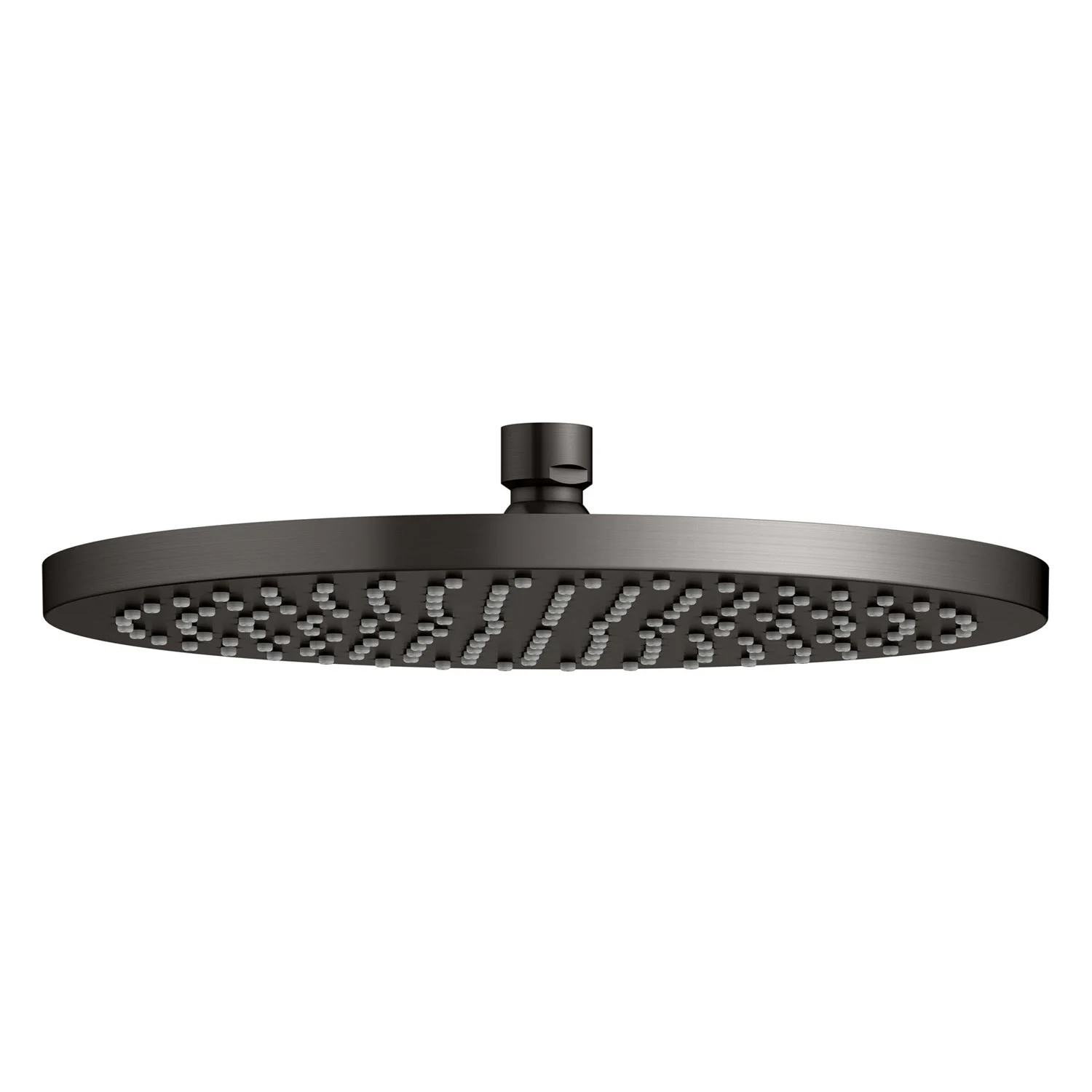 Keuco Kopfbrause rund, Ø 25 cm