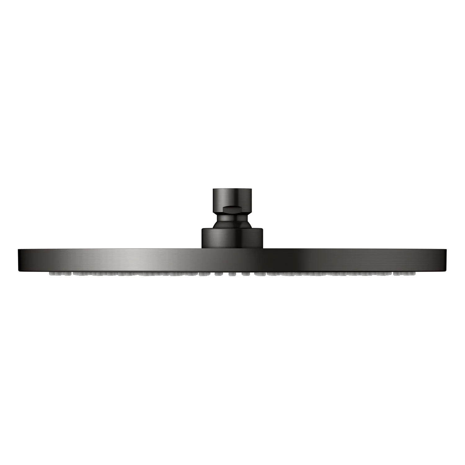 Keuco Kopfbrause rund, Ø 25 cm Bild 4