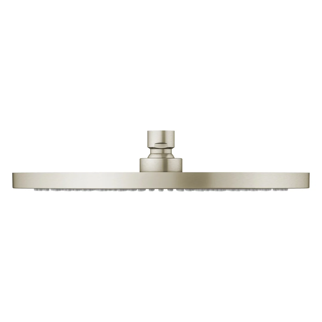 Keuco Kopfbrause rund, Ø 25 cm Bild 2