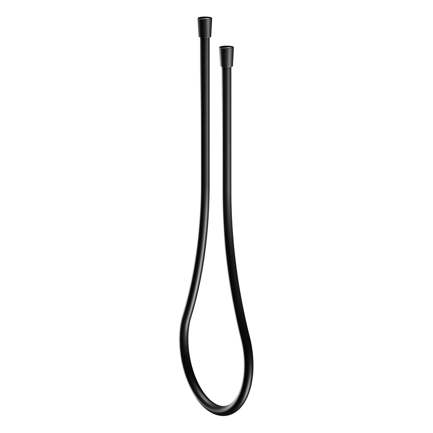 Keuco IXMO Unterputz Duschsystem mit Thermostatarmatur, Stabhandbrause und Kopfbrause, eckig Bild 10