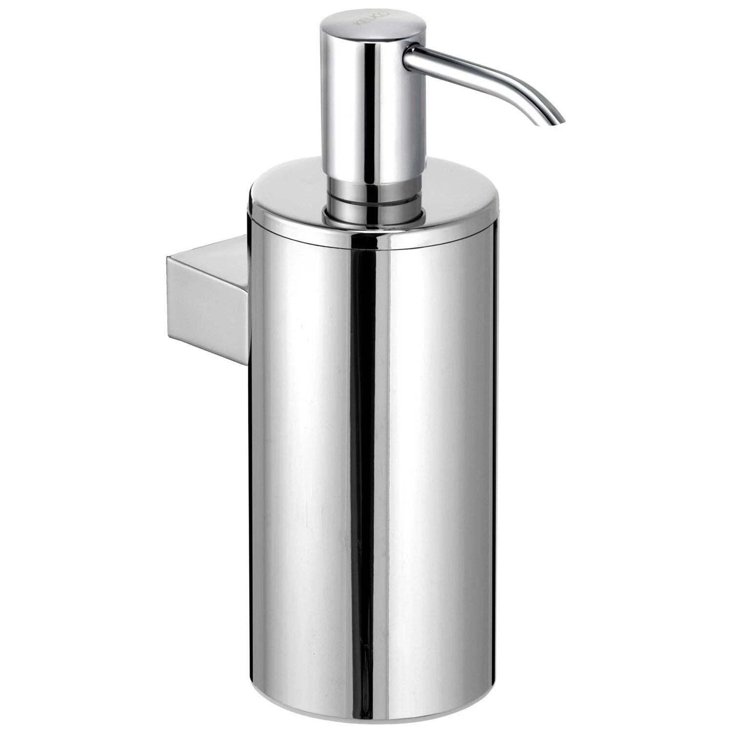 Keuco Lotionspender Wandmodell