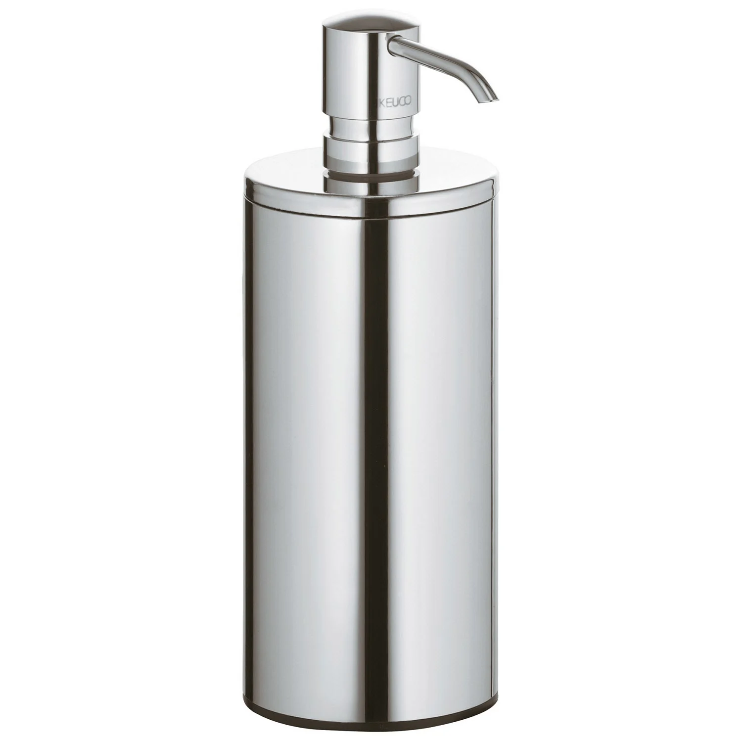Keuco Lotionspender Standmodell
