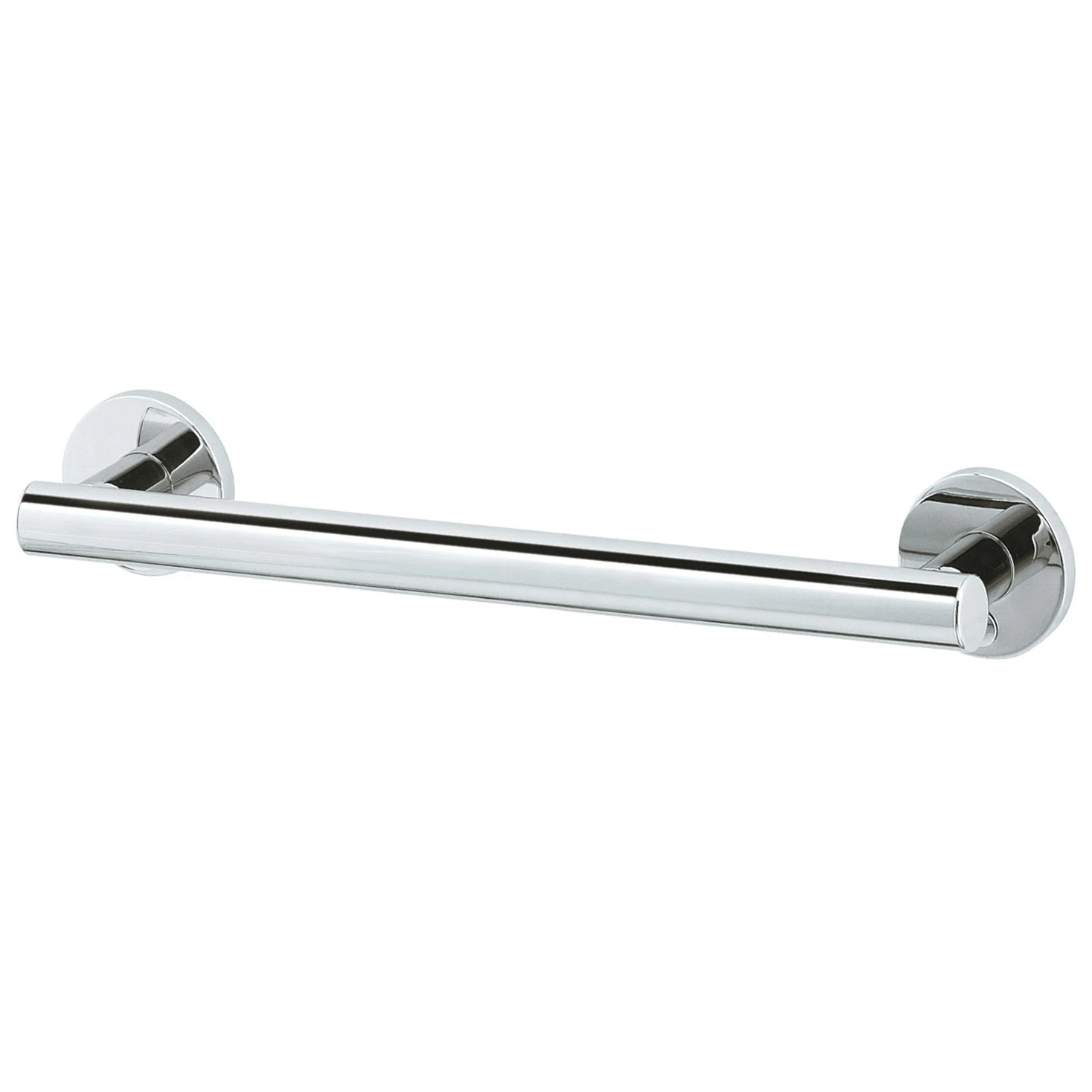 Keuco Plan Care Haltegriff 40 cm