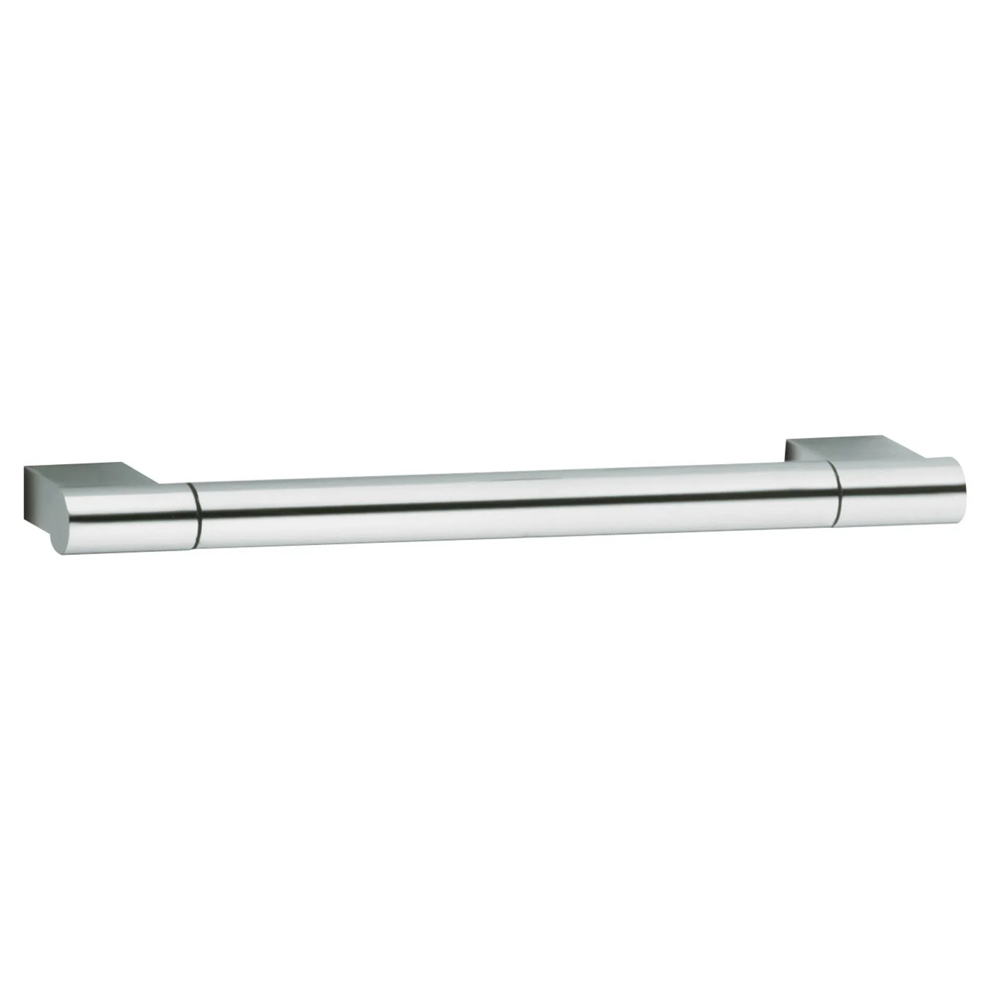 Keuco Plan Haltegriff 30 cm