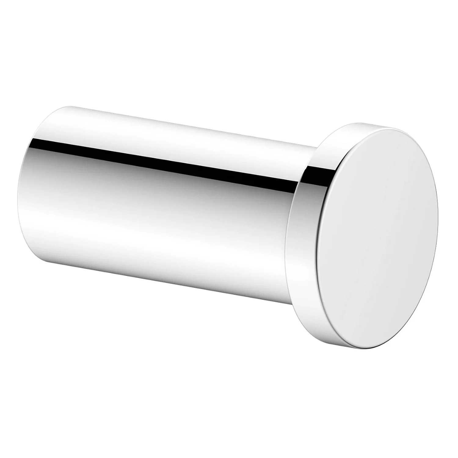 Keuco Plan Handtuchhaken