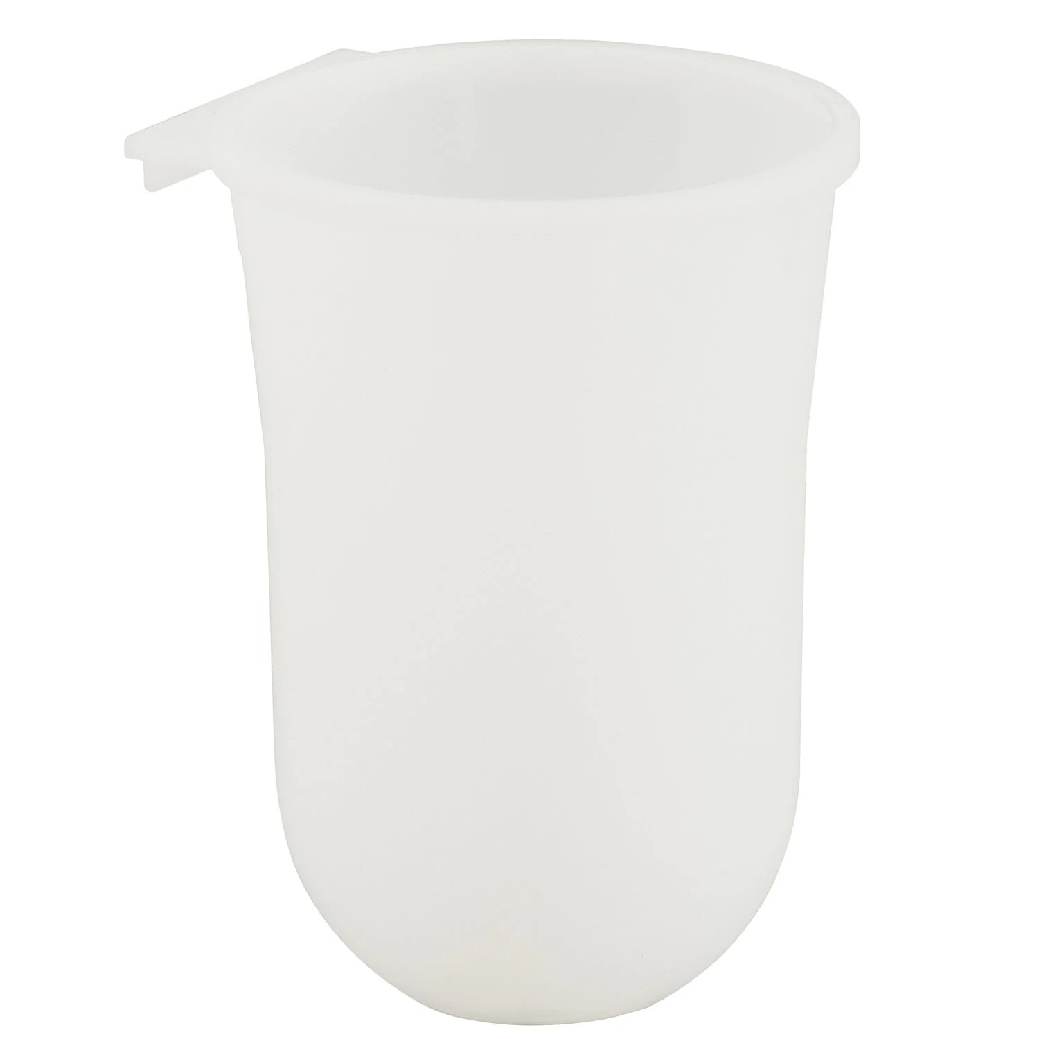 Keuco Plan Kunststoff-Einsatz, lose