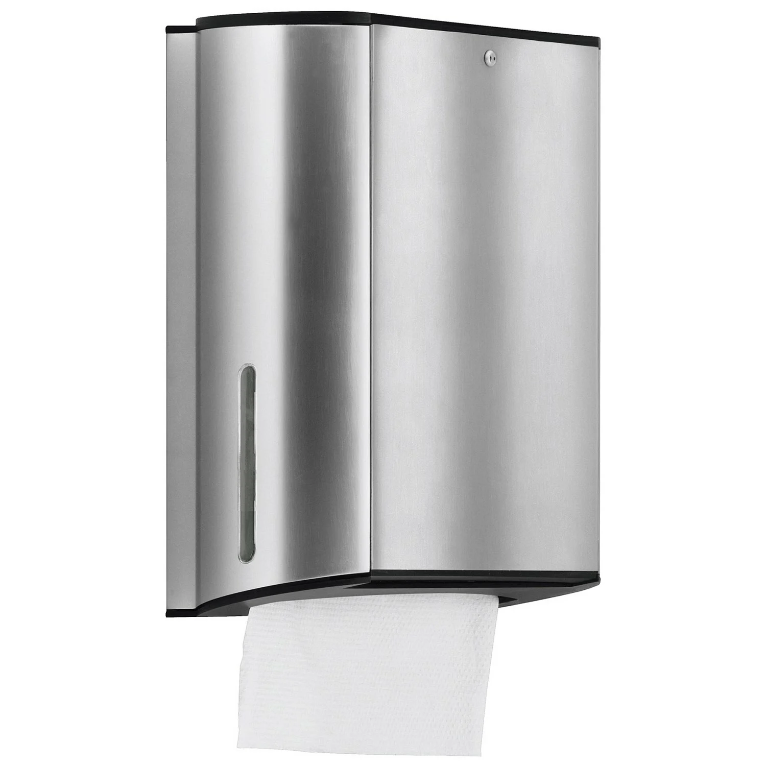 Keuco Plan Papiertuchspender