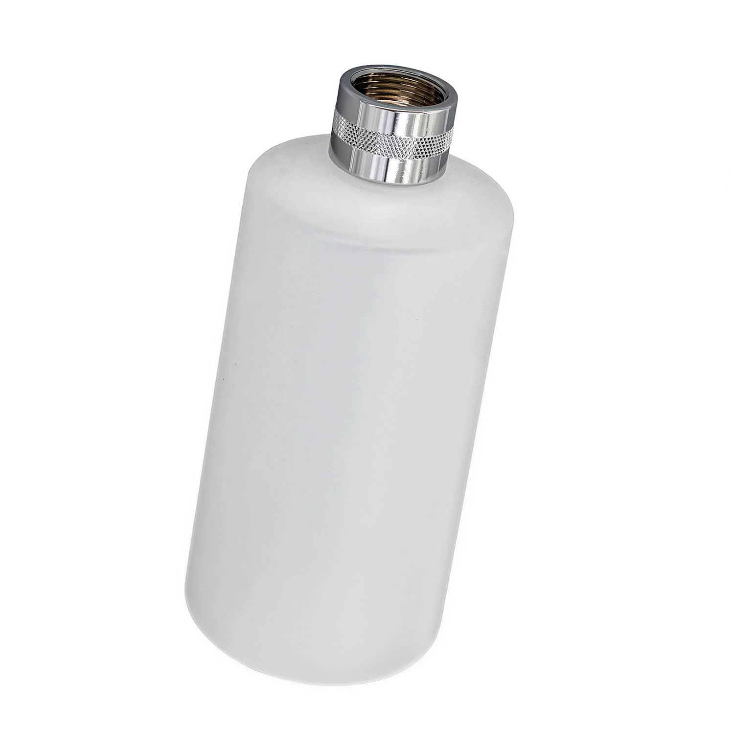 Keuco Ersatzseifenbehälter