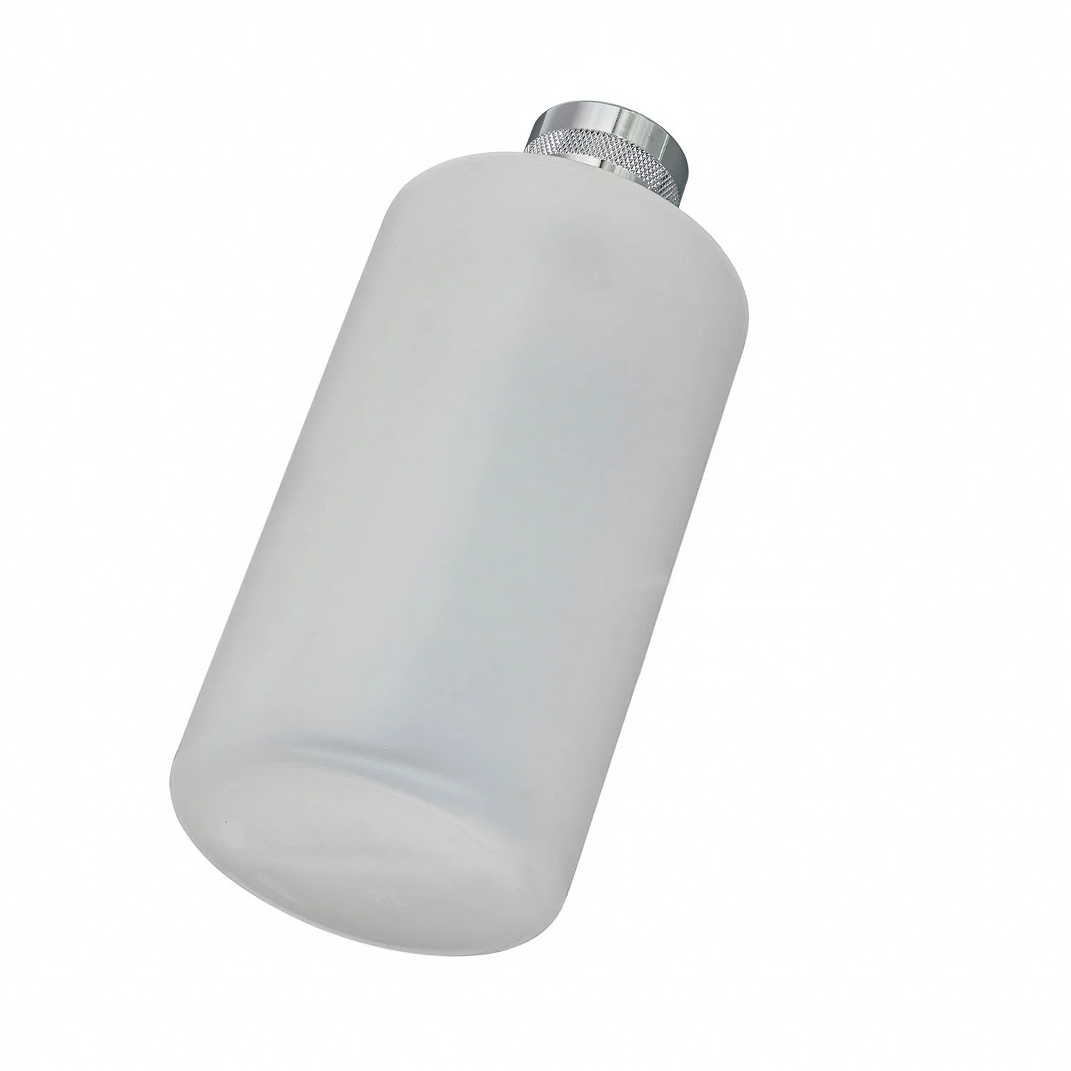 Keuco Ersatzseifenbehälter Bild 2