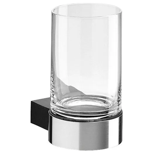 Keuco Plan Ersatz-Echtkristall-Glas, lose