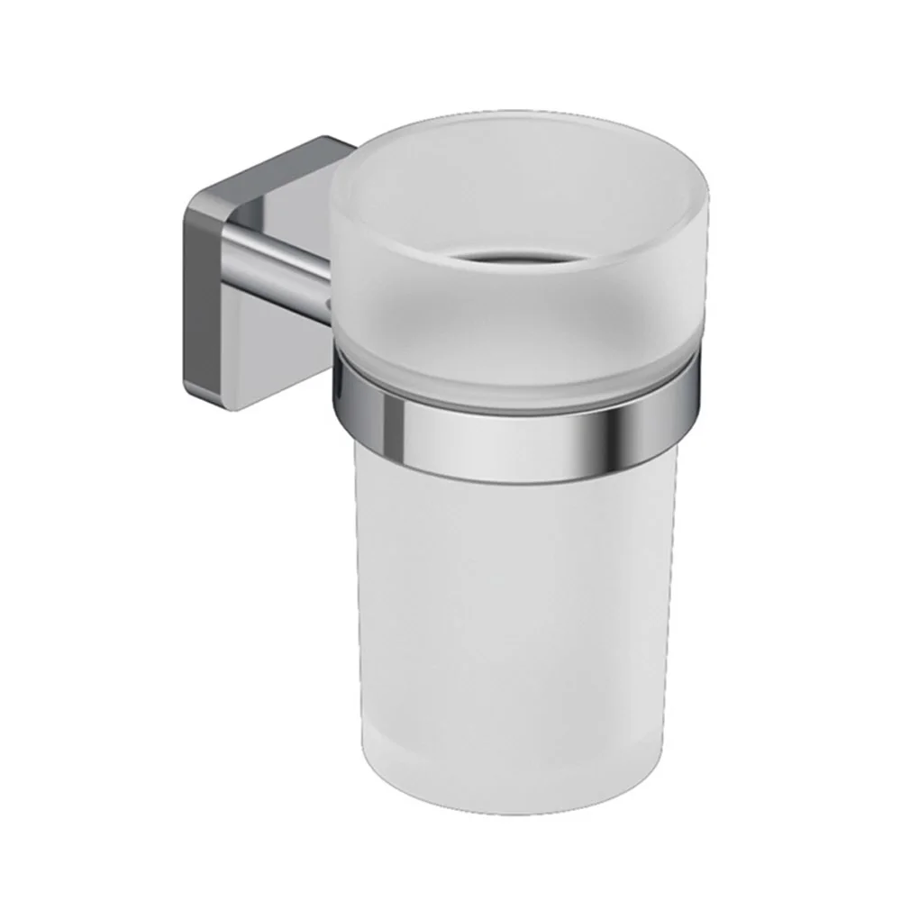 Kludi VELA S Glashalter