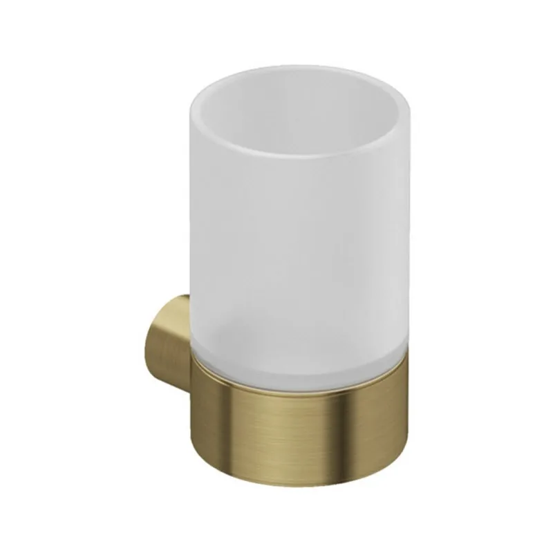 Kludi VELA R Glashalter