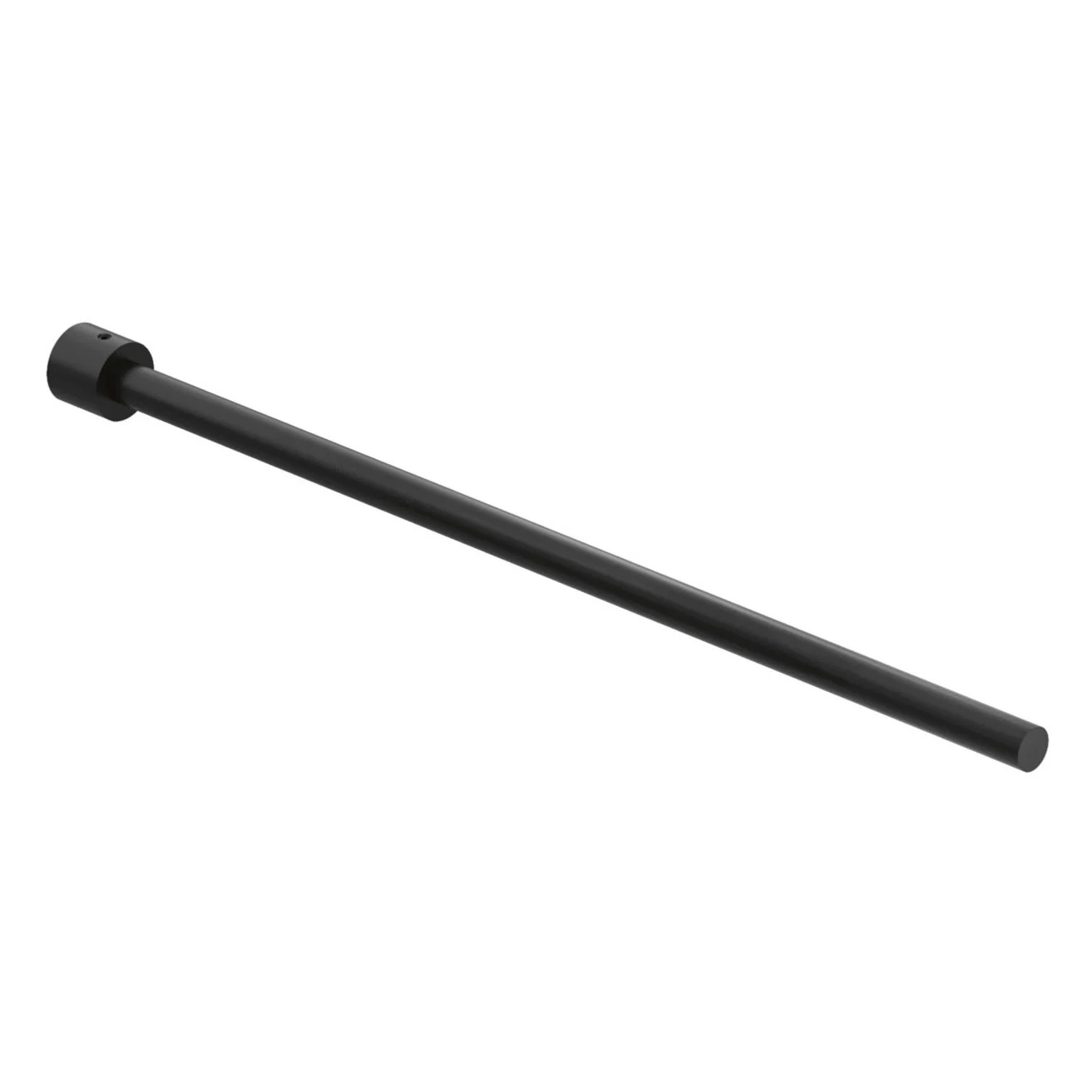 Kludi VELA R Handtuchstange 45 cm