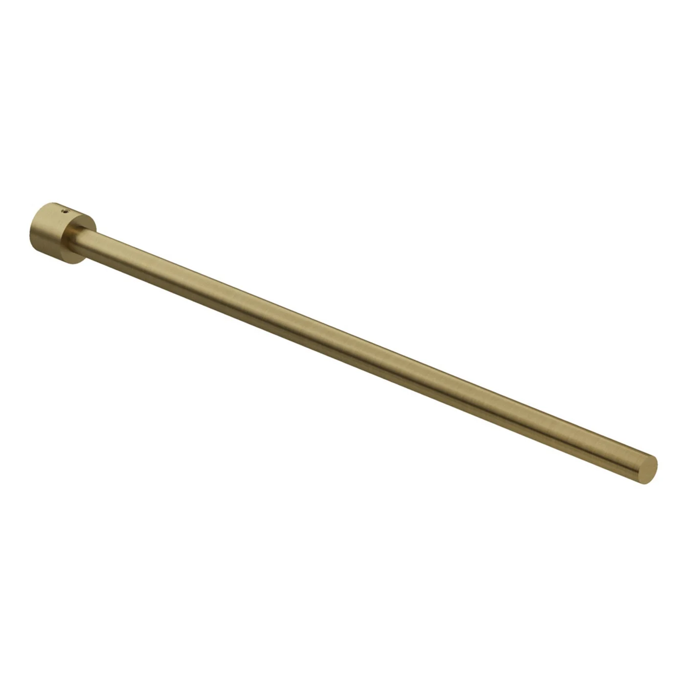 Kludi VELA R Handtuchstange 45 cm