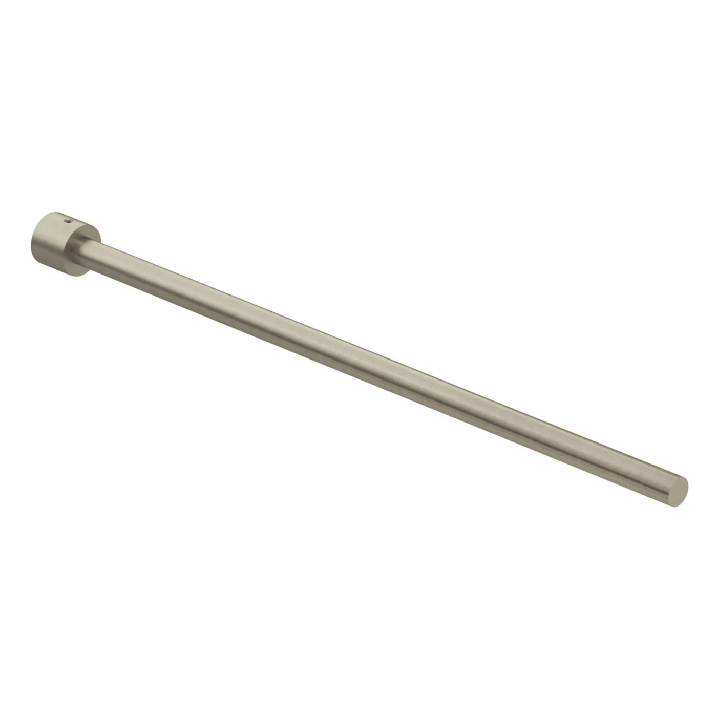 Kludi VELA R Handtuchstange 45 cm